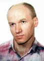 Rinaldo Kusch