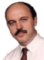 Werner Bielefeld †